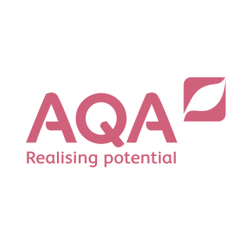 logo-aqa-square.png logo