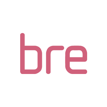 logo-bre-square.png logo