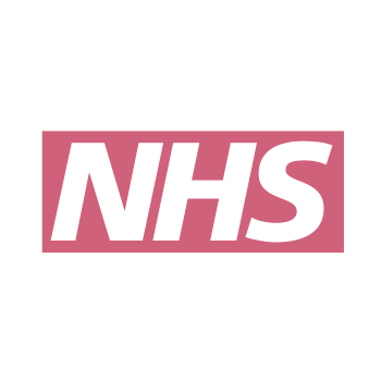 logo-nhs-square.png logo