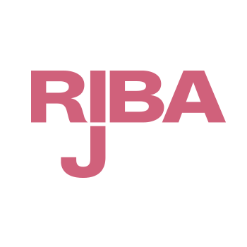 logo-ribaj-square.png logo